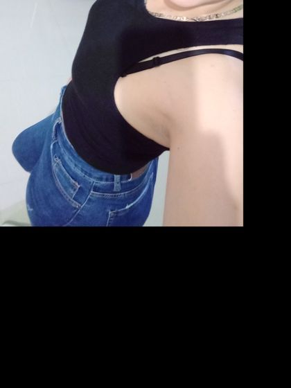 dannapinates OnlyFans picture