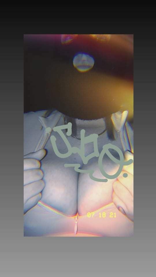 lolasux OnlyFans profile picture