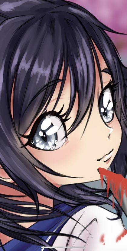 hentaibooby OnlyFans picture