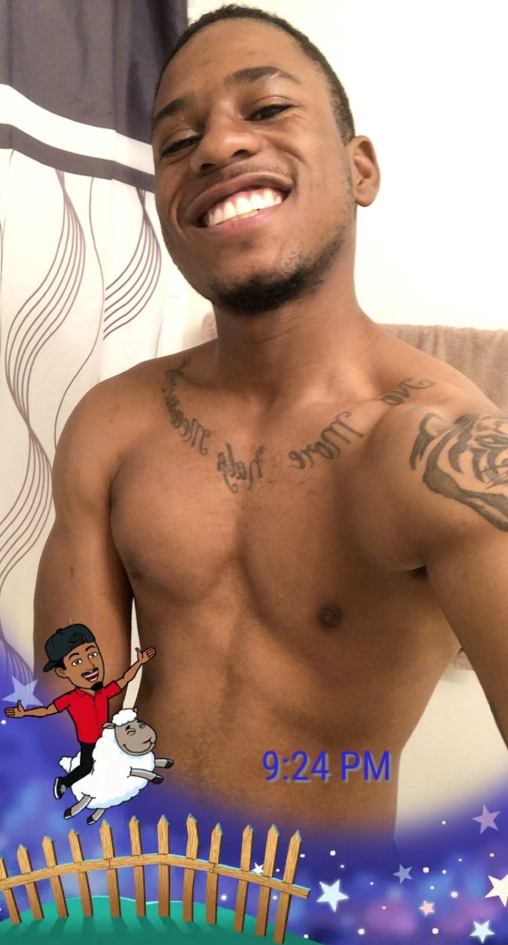 mrrunit OnlyFans profile picture