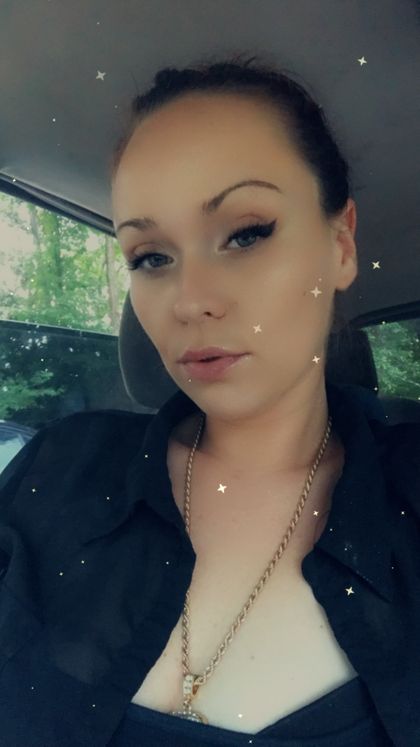 snowbunny503 OnlyFans picture