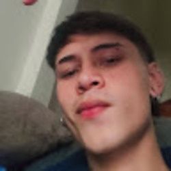 nash_420 OnlyFans picture