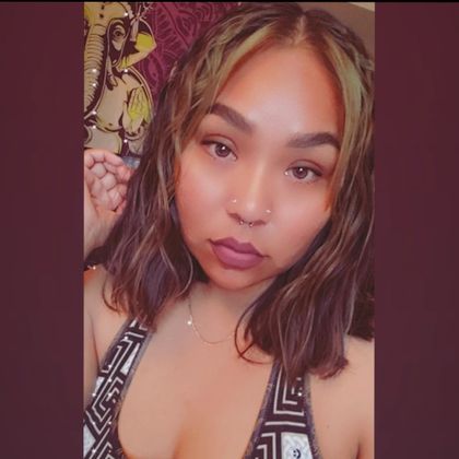 autumnhaze_19 OnlyFans picture