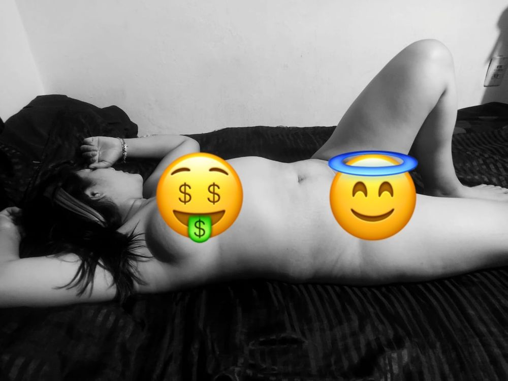 majo_sexy1 OnlyFans profile picture