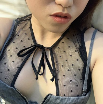 lilqueanpiggy OnlyFans picture