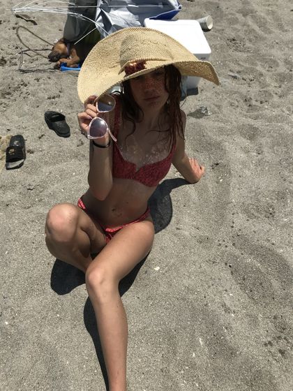 u36920696 OnlyFans picture
