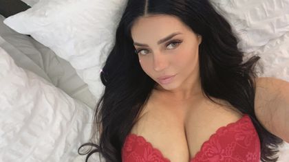 iamveronicaaaa OnlyFans picture