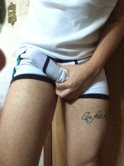 londoneye OnlyFans picture