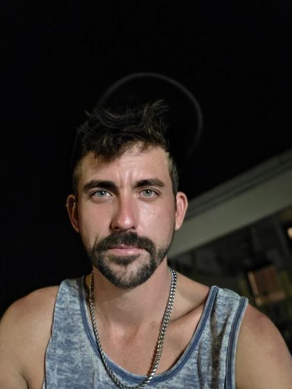 bradleybarat OnlyFans picture