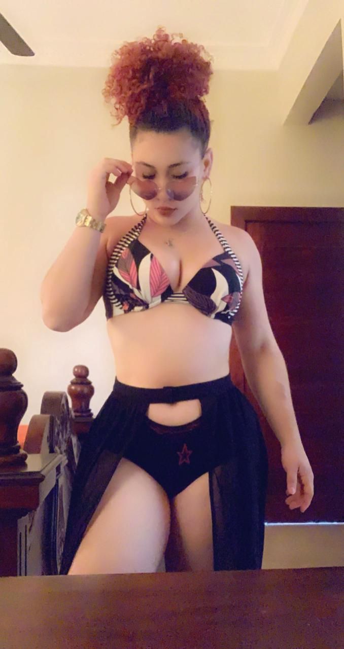 chikitita1 OnlyFans profile picture