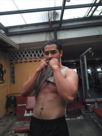 pididi23 OnlyFans picture