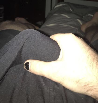brokexcampbell OnlyFans picture