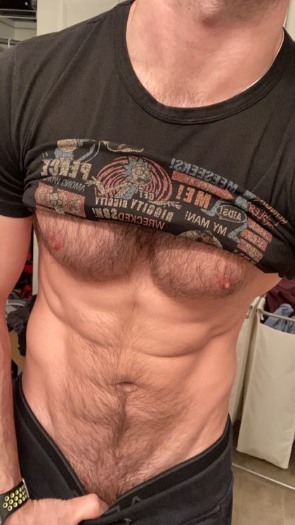 scubastan OnlyFans picture