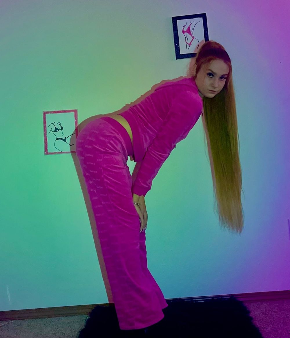 caitlyn_dough OnlyFans profile picture