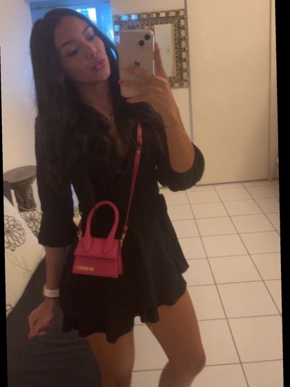 u275262509 OnlyFans picture
