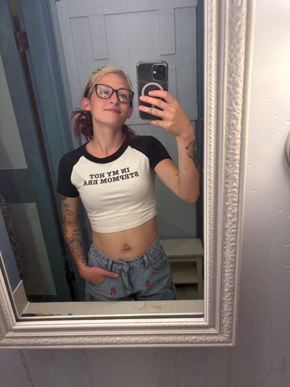 pennydee23 OnlyFans picture