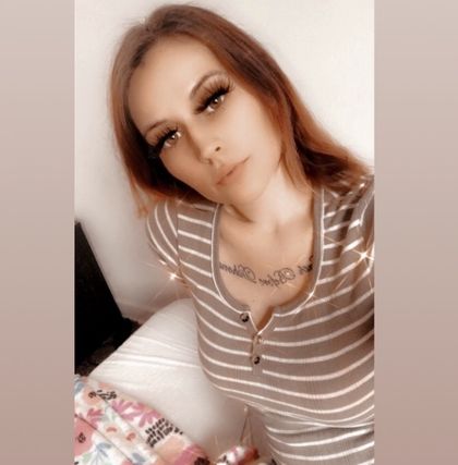 caitmartinez18 OnlyFans picture
