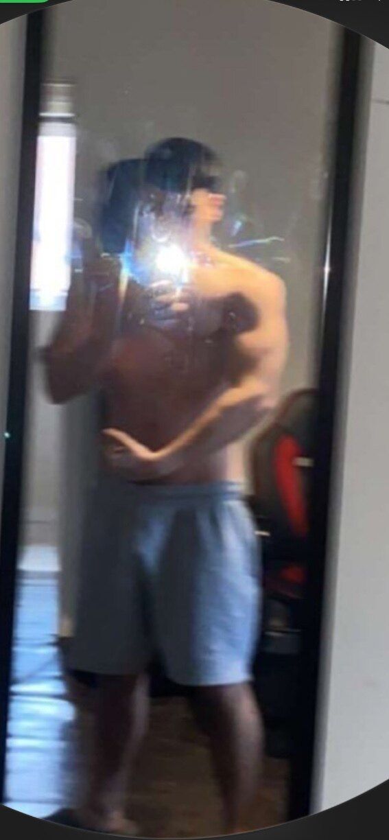 unknownc608 OnlyFans profile picture