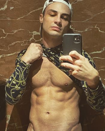 Raphael Linder