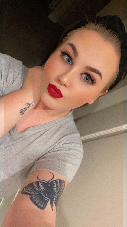 georgialeaw OnlyFans picture
