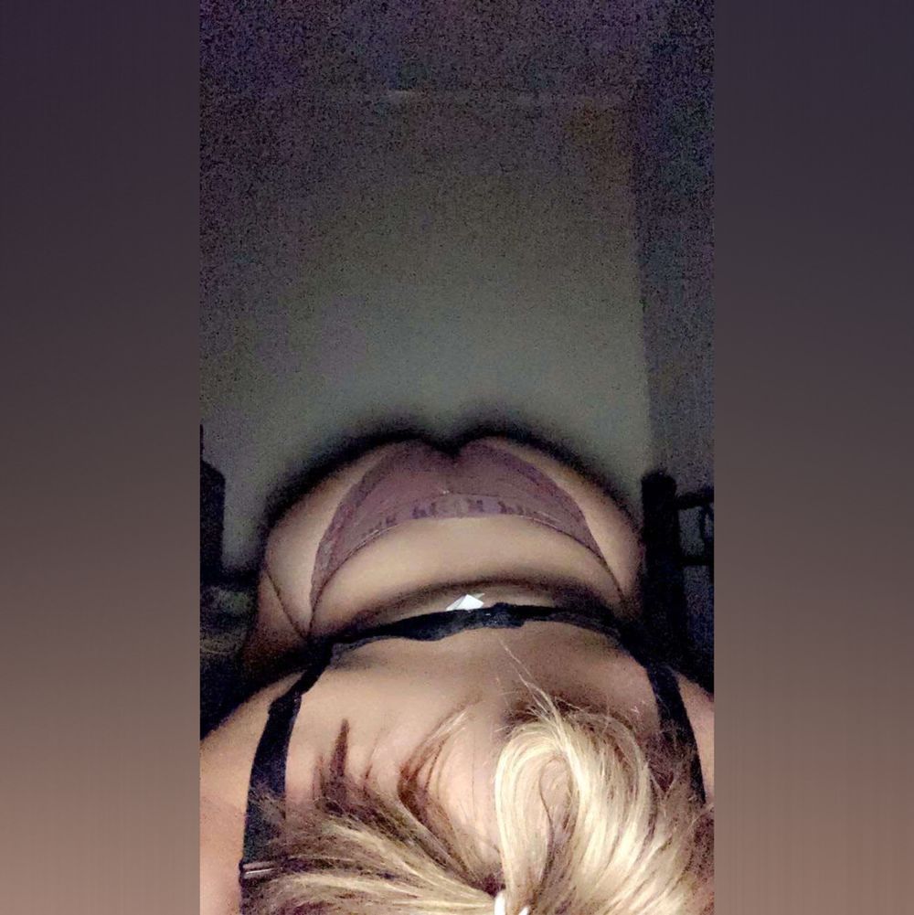gluvsyouu OnlyFans profile picture