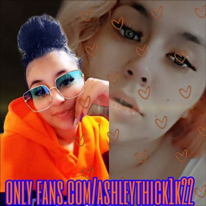 ashleythick1k22 OnlyFans picture