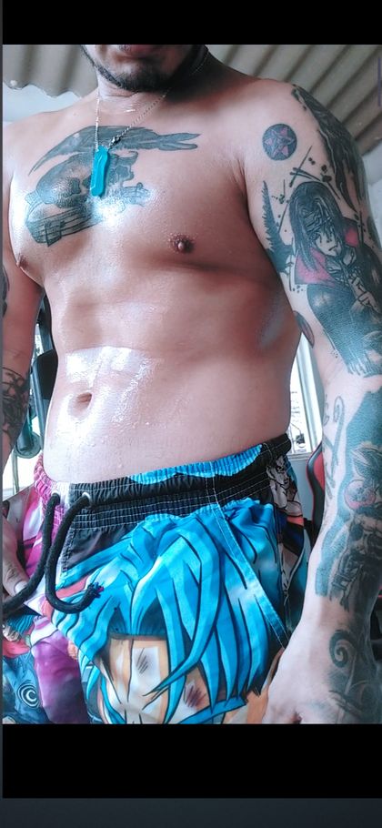 camiloxx OnlyFans picture