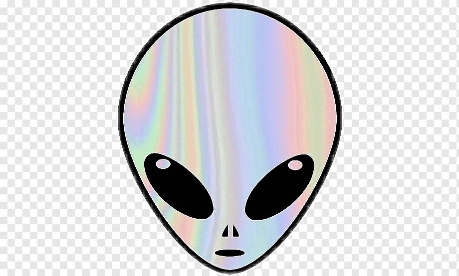 kamiscratches OnlyFans profile picture
