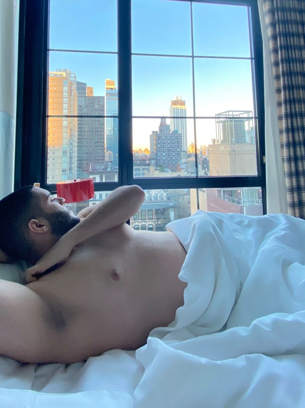 yoolitpj OnlyFans profile picture