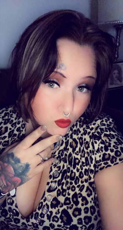 soberqueen86 OnlyFans picture