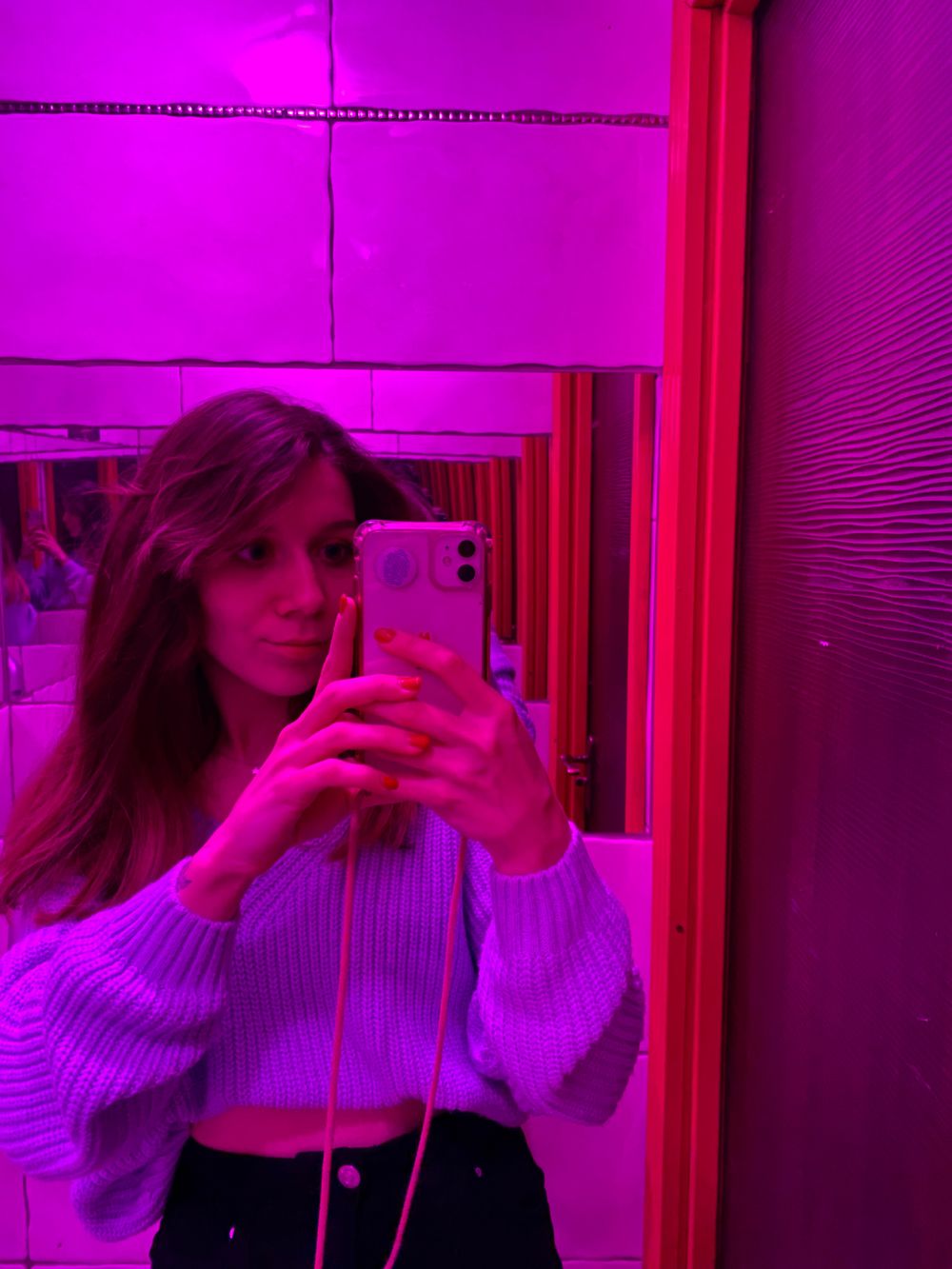 anny_fit OnlyFans profile picture