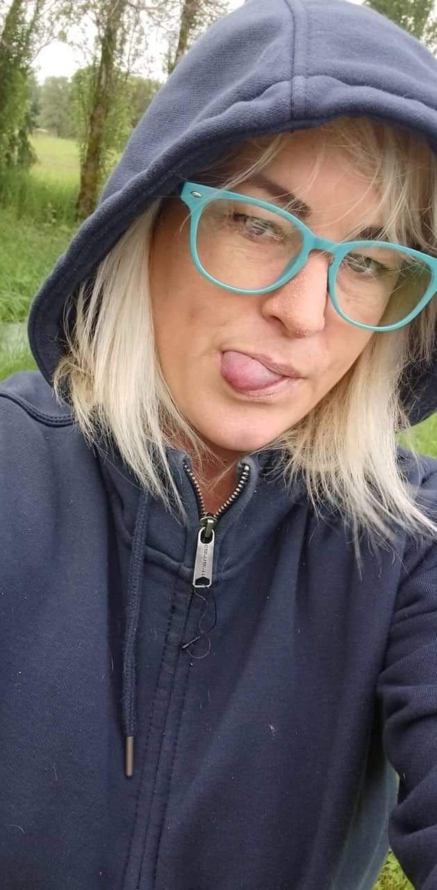 sylverrrayne OnlyFans profile picture