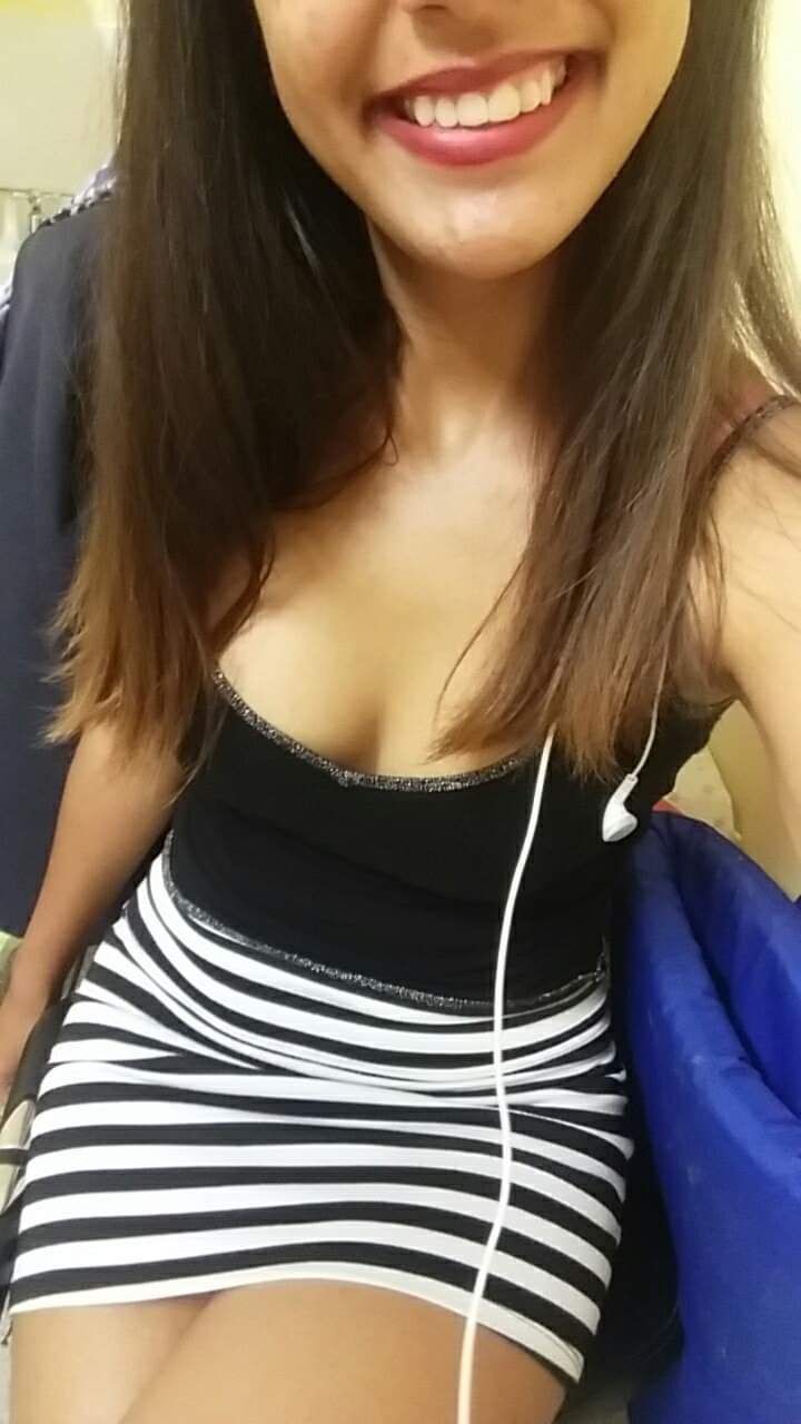 milisosaalba OnlyFans profile picture