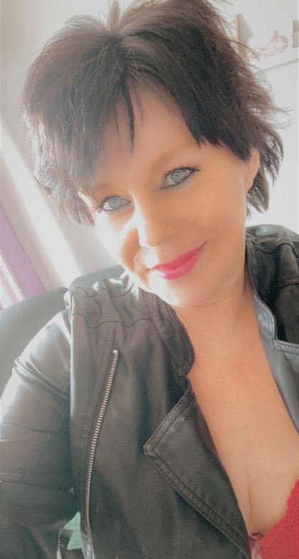 u86075505 OnlyFans picture