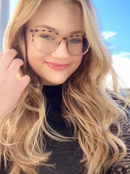 casibh OnlyFans picture