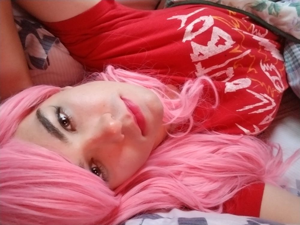 bestwaifu OnlyFans profile picture