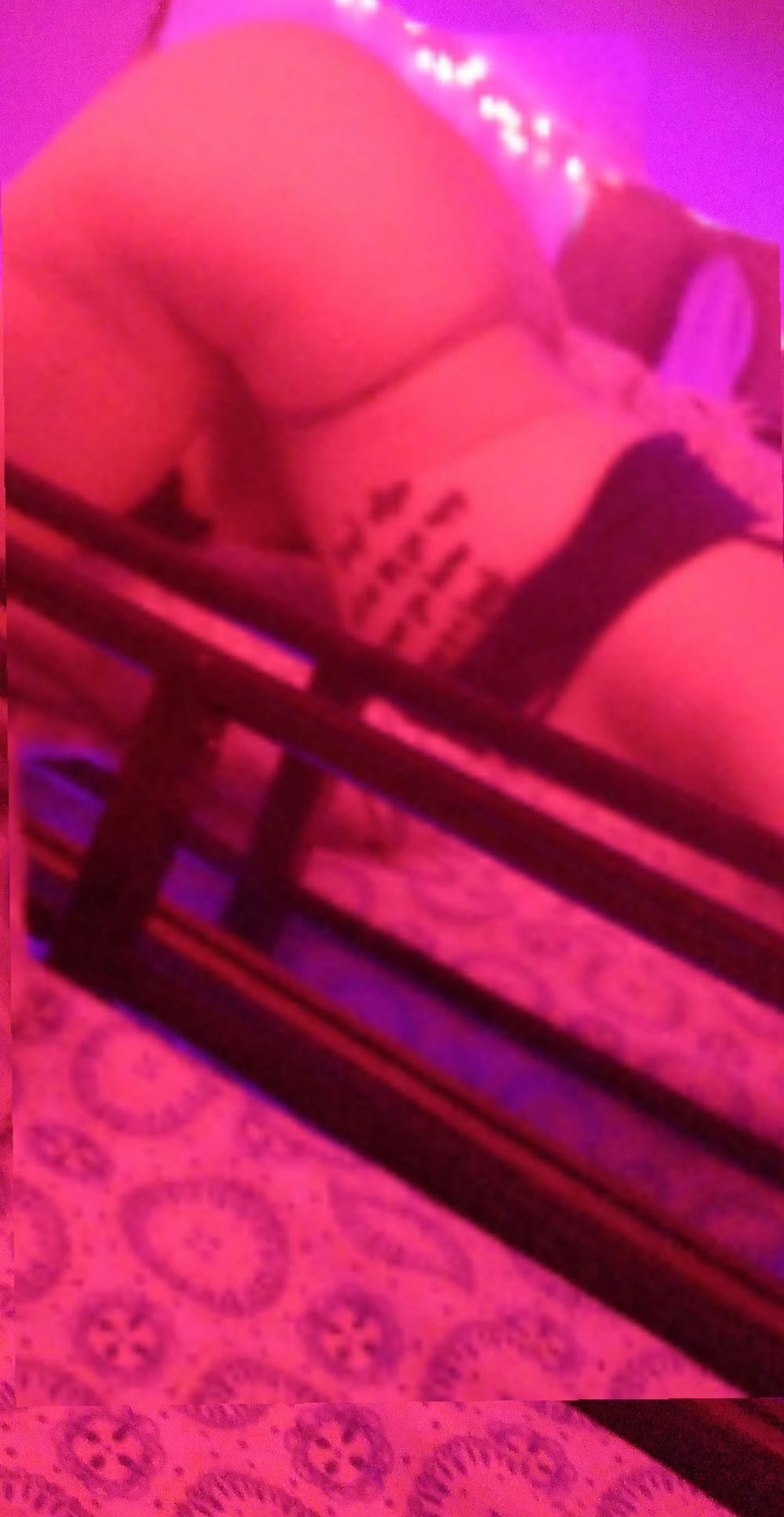 mmhhmommmiii OnlyFans profile picture