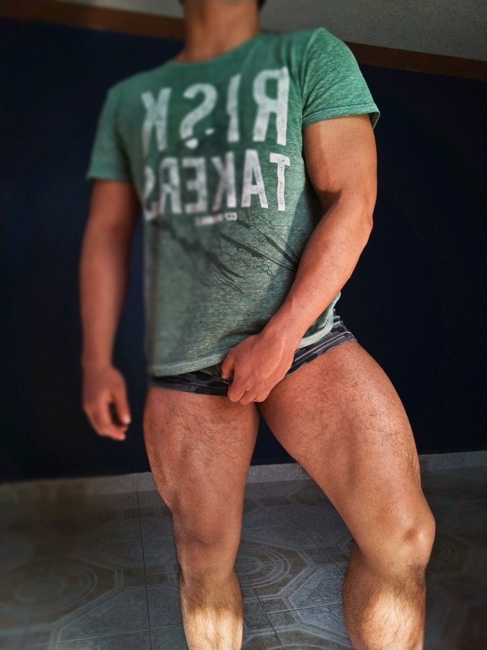 babyfittx OnlyFans profile picture