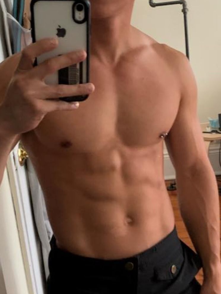 xxxandr_ OnlyFans profile picture
