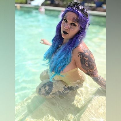 ember.flamezfree OnlyFans picture