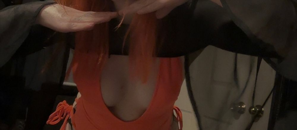 crookedheart OnlyFans profile picture