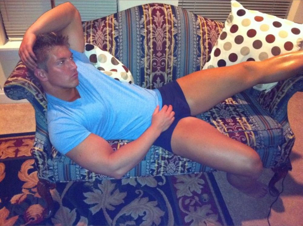 flexcruise OnlyFans profile picture