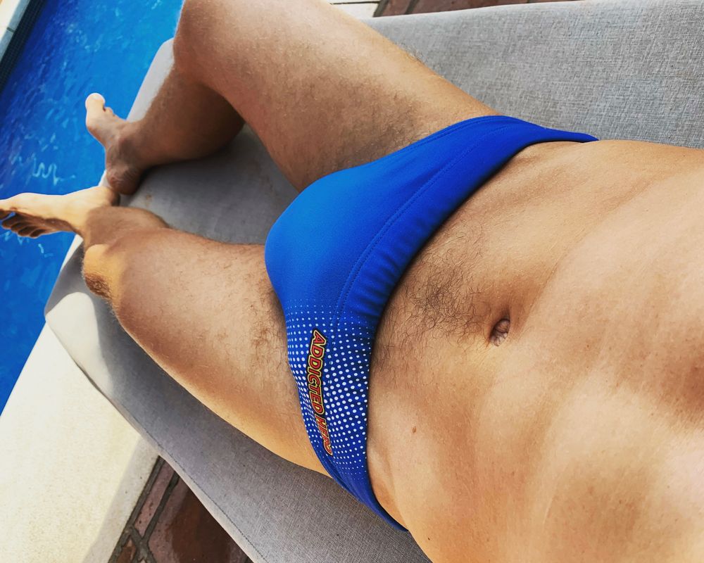lollipop_paris OnlyFans profile picture