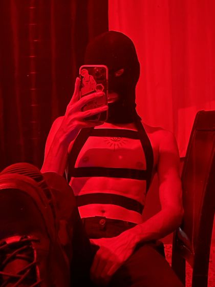 not_me_nelo OnlyFans picture