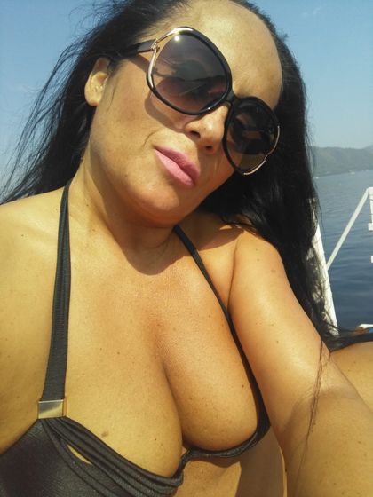 crazyykitten OnlyFans picture