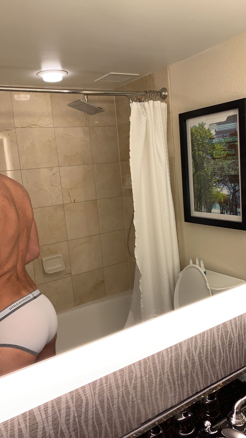 felixtyler OnlyFans profile picture