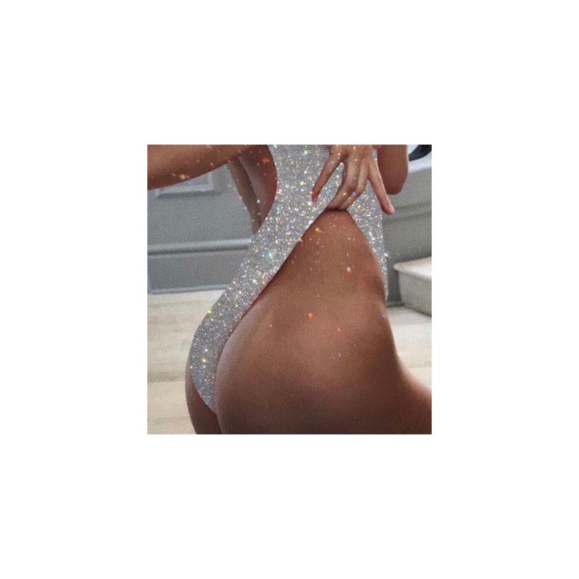 miss_scarlettt OnlyFans profile picture