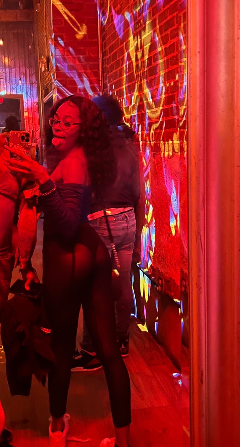 theylovehyraaa OnlyFans profile picture