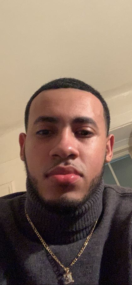 elithemyth OnlyFans picture