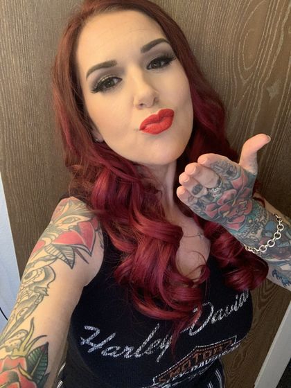 u34745412 OnlyFans picture
